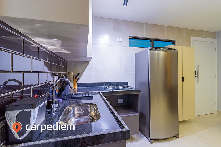 Porto Blue #109 - Apartamento de Luxo by Carpediem