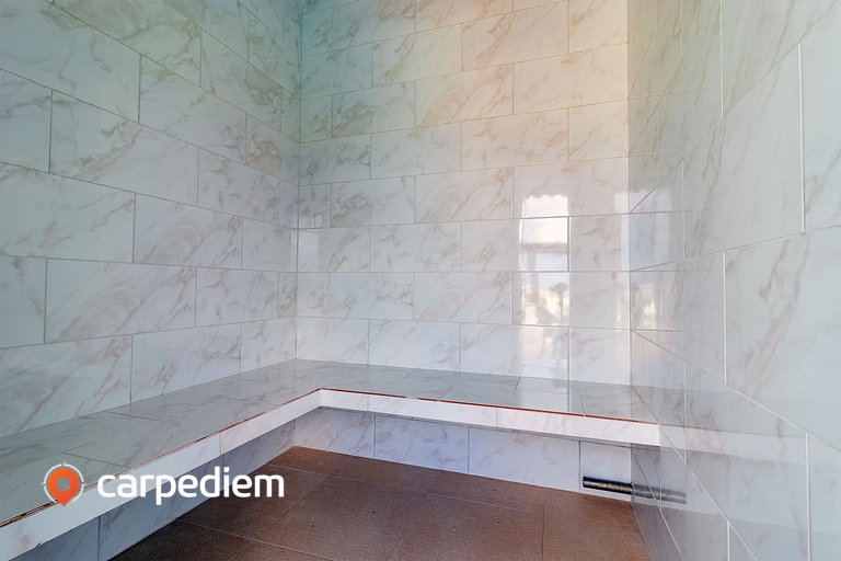 Makaiba #303 - Apartamento em Ipojuca by Carpediem