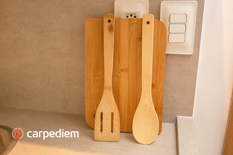 Bauten #307 - Studio em Cabo Branco By Carpediem