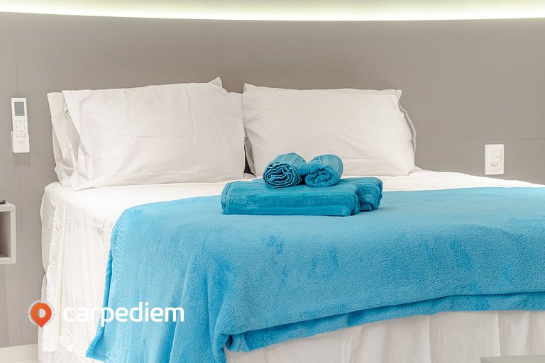 Mardisa Design #610 - em Cabo Branco por Carpediem