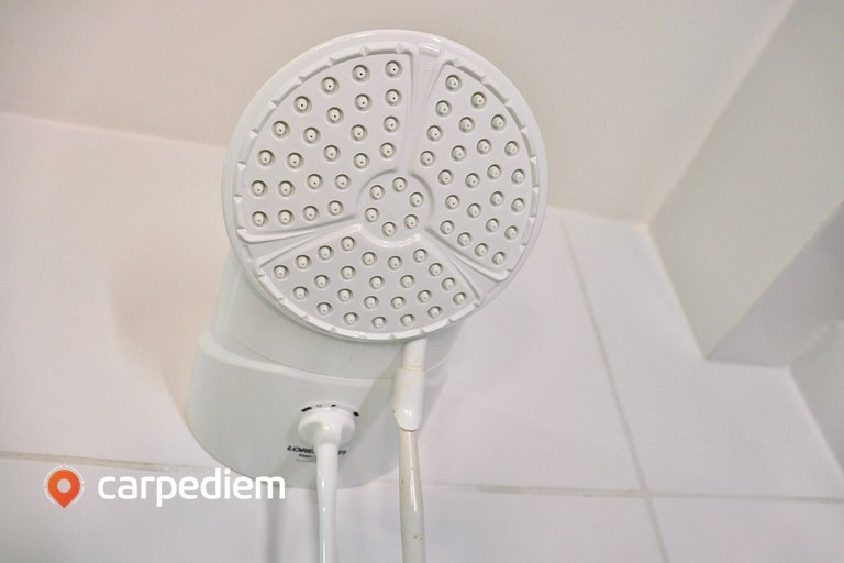 Mardisa Design #210 - Requinte e Conforto em Cabo Branco
