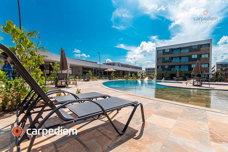 Mana Beach #B305 - Quadruplo or Carpediem