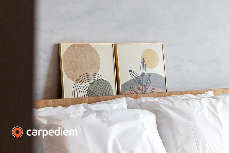 Rooftop #603 - Studio em Boa Viagem By Carpediem