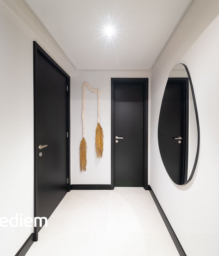 Way Bossa - Studio na Praia do Bessa by Carpediem