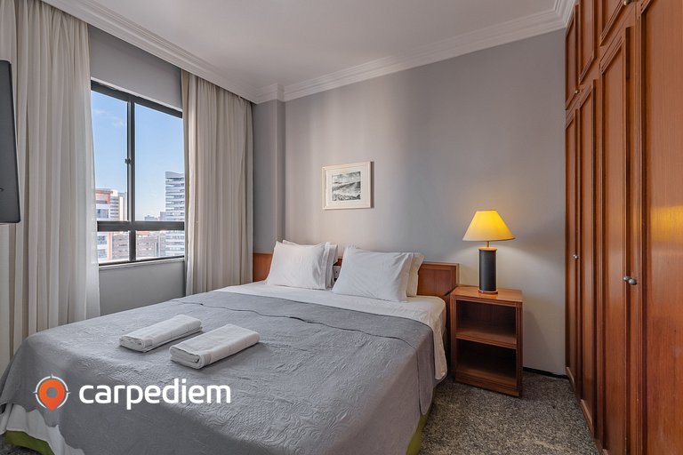 Saint Martin #1410 - Hotel por Carpediem
