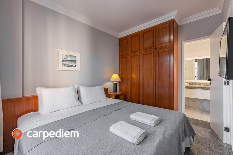Saint Martin #1410 - Hotel por Carpediem