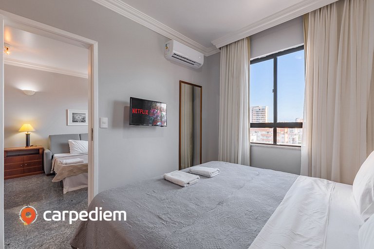 Saint Martin #1410 - Hotel por Carpediem