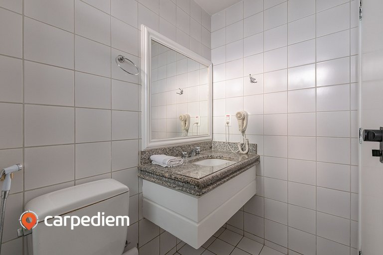 Saint Martin #1410 - Hotel por Carpediem