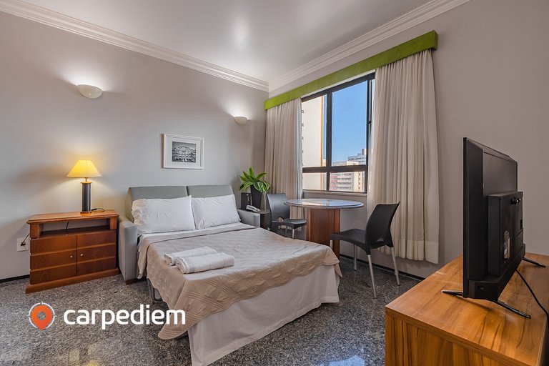 Saint Martin #1410 - Hotel por Carpediem