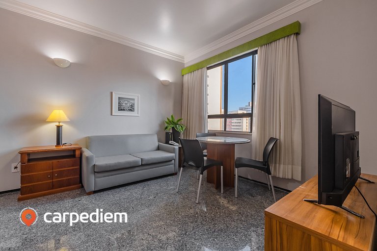 Saint Martin #1410 - Hotel por Carpediem