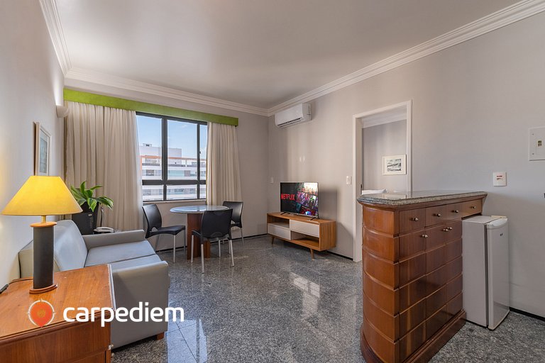 Saint Martin #1410 - Hotel por Carpediem