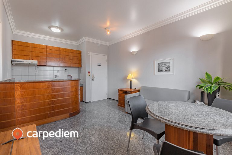 Saint Martin #1410 - Hotel por Carpediem