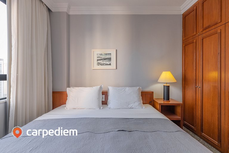 Saint Martin #1410 - Hotel por Carpediem