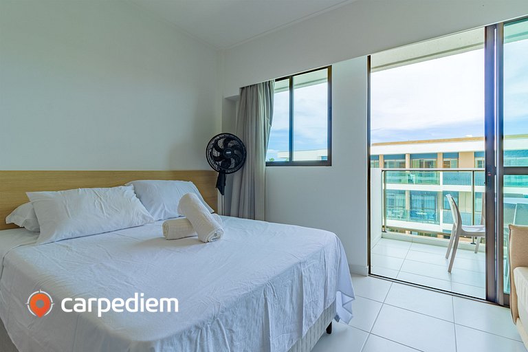 Makia Beach #B318 Lazer Completo by Carpediem