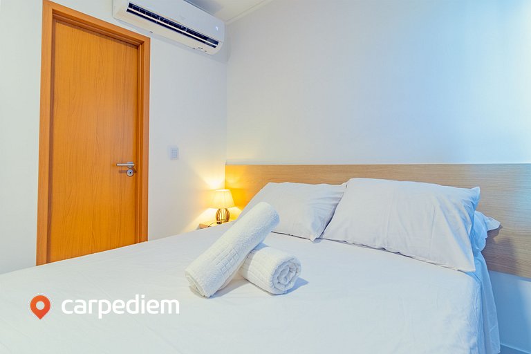 Makia Beach #B318 Lazer Completo by Carpediem