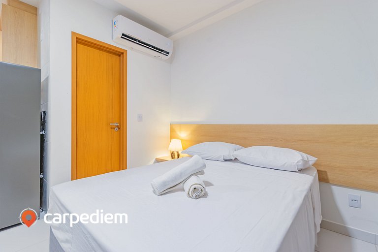 Makia Beach #D14 Lazer Completo by Carpediem