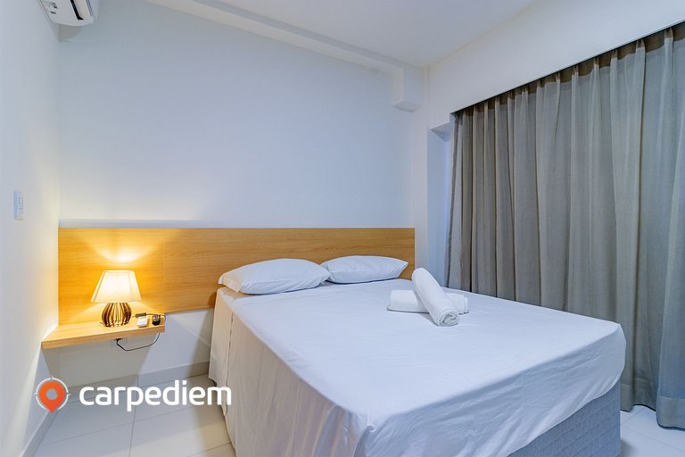 Makia Beach #D14 Lazer Completo by Carpediem