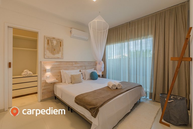 Kite Star #101 - Exclusividade por Carpediem