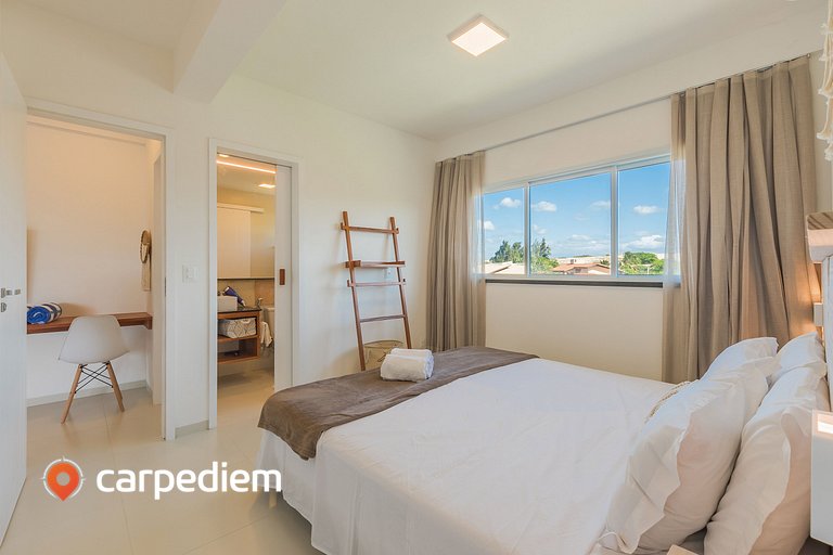 Kite Star - Exclusividade por Carpediem