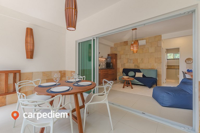 Kite Star #102 Exclusividade by Carpediem