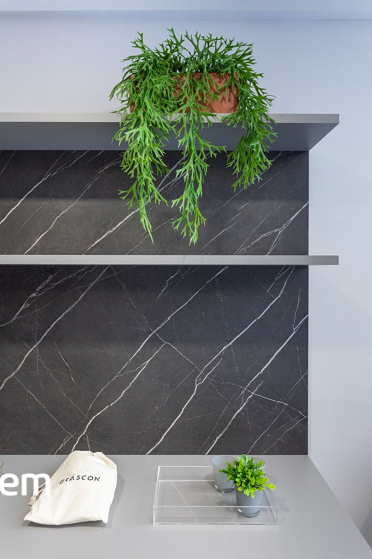 Way Tambaú #A6 - Prédio com Academia By Carpediem