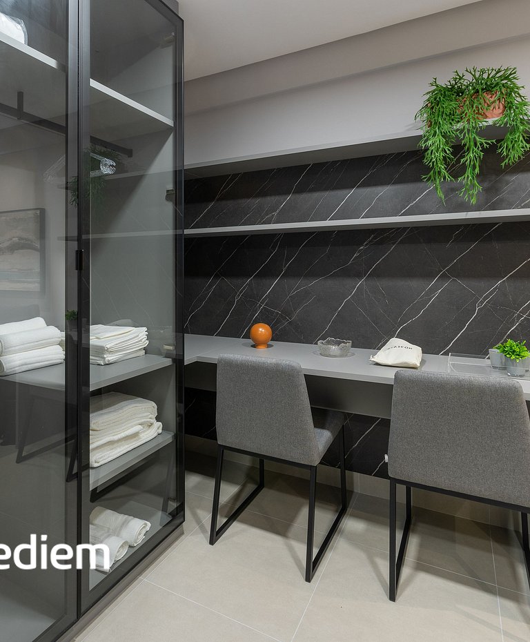 Way Tambaú #A6 - Prédio com Academia By Carpediem