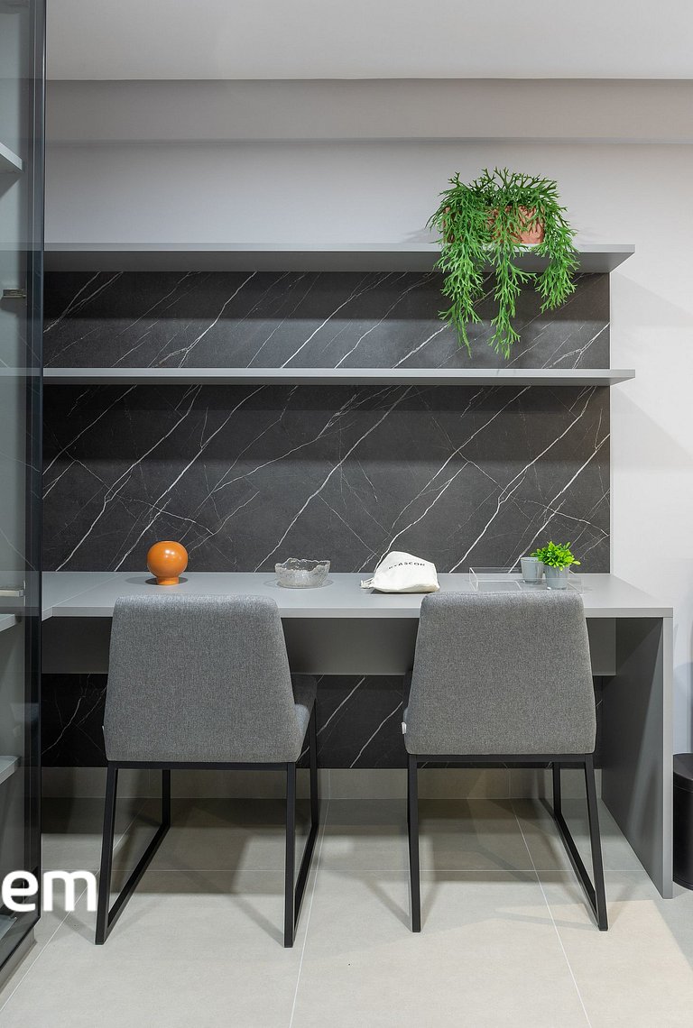 Way Tambaú #A6 - Prédio com Academia By Carpediem