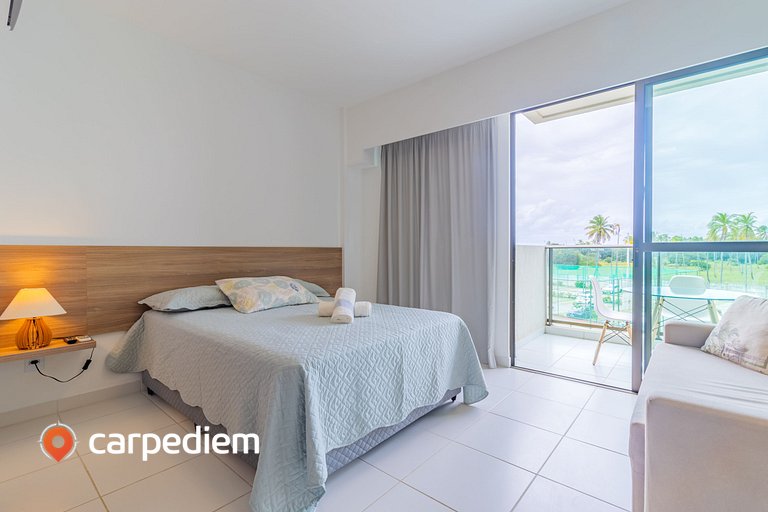 Mana Beach #D205 - Muro Alto por Carpediem