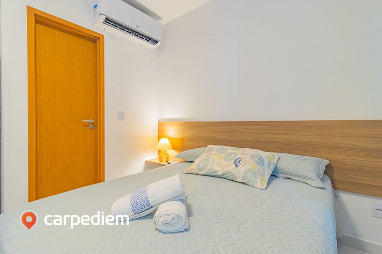 Mana Beach #D205 - Muro Alto por Carpediem