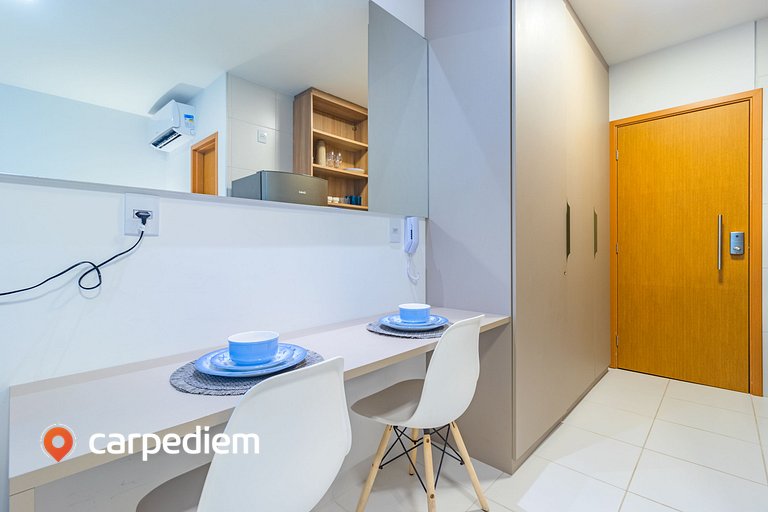 Mana Beach #D205 - Muro Alto por Carpediem