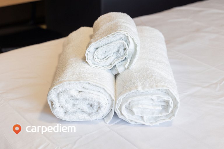 Way Tambaú #D6 - Prédio com Vista Mar By Carpediem