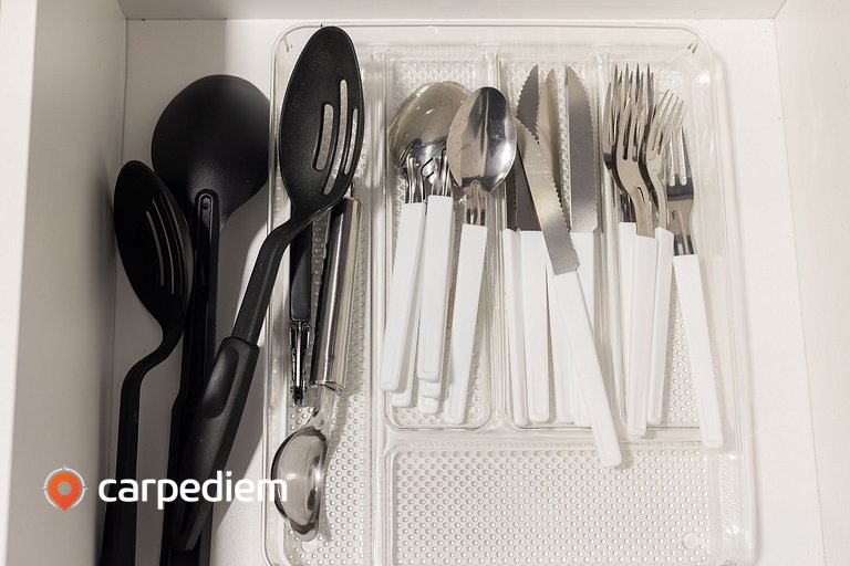 Way Tambaú #D6 - Prédio com Vista Mar By Carpediem