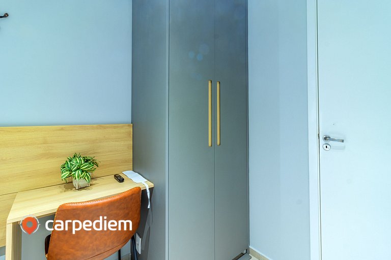 Max Derby #1903 - Apartamento triplo by Carpediem