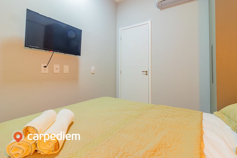 Max Derby #1903 - Apartamento triplo by Carpediem