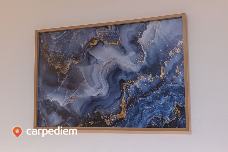 Beach Haus #530 - Beira-Mar Bessa by Carpediem