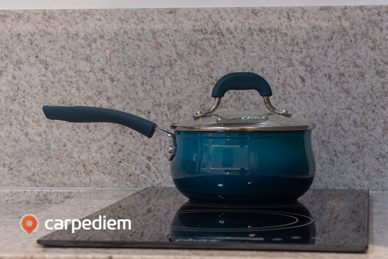 Beach Haus #530 - Beira-Mar Bessa by Carpediem