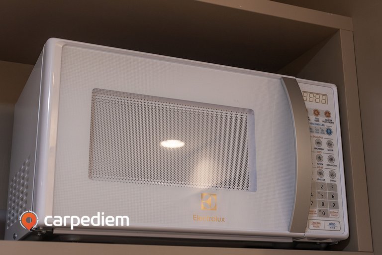 Beach Haus #530 - Beira-Mar Bessa by Carpediem