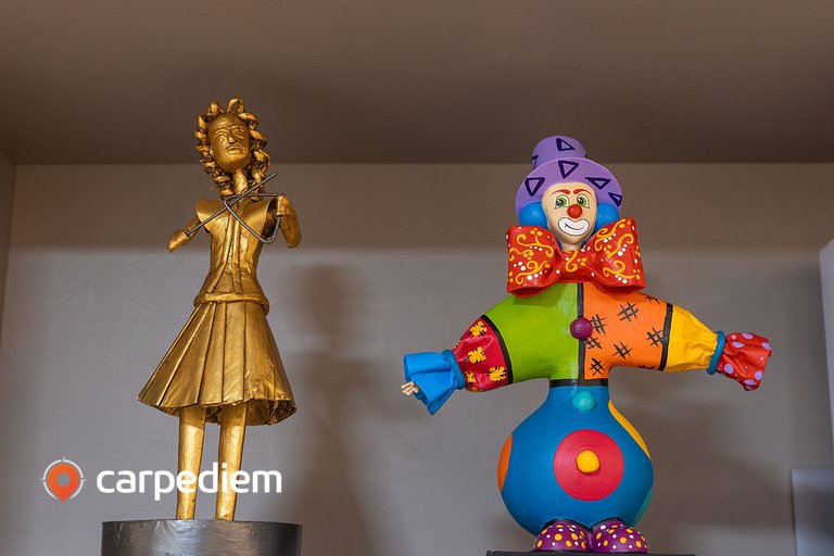 Beach Haus #530 - Beira-Mar Bessa by Carpediem