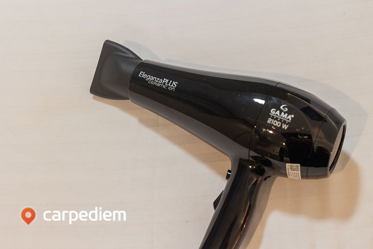 Beach Haus #530 - Beira-Mar Bessa by Carpediem