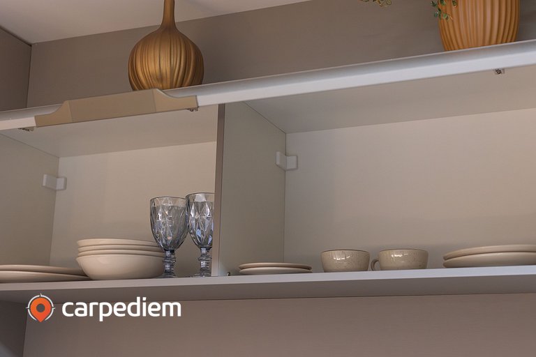 Beach Haus #530 - Beira-Mar Bessa by Carpediem