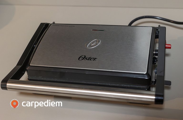 Beach Haus #530 - Beira-Mar Bessa by Carpediem