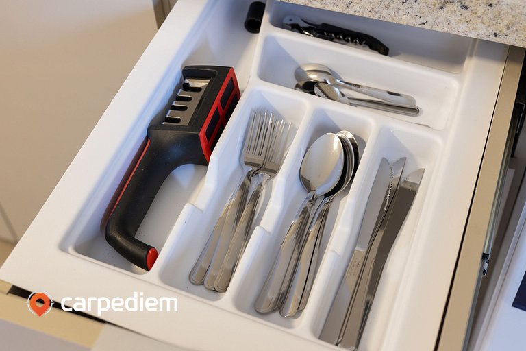 Beach Haus #227 Studio Beira-Mar by Carpediem