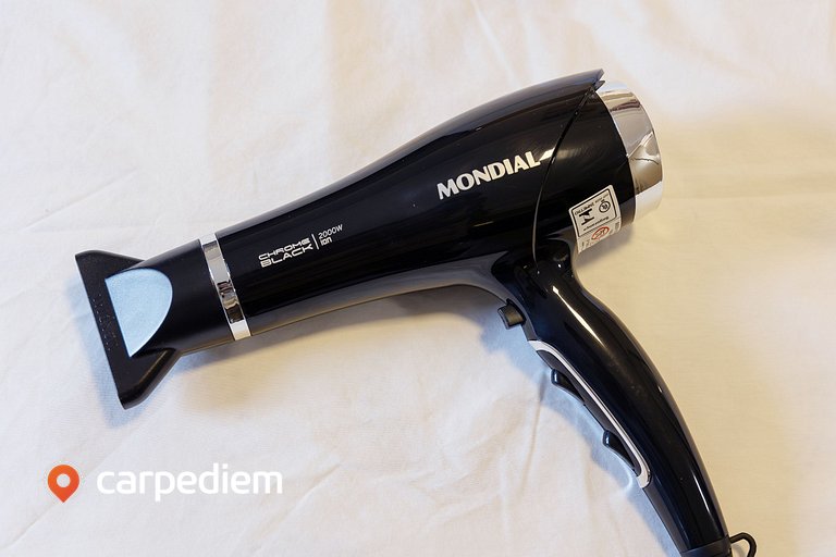 Beach Haus #227 Studio Beira-Mar by Carpediem