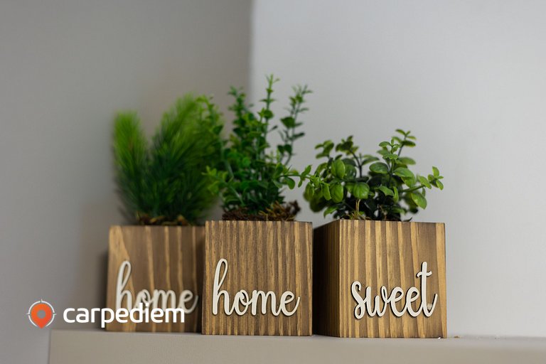 Beach Haus Beira-Mar by Carpediem