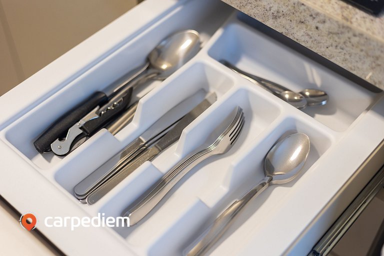 Beach Haus Beira-Mar by Carpediem