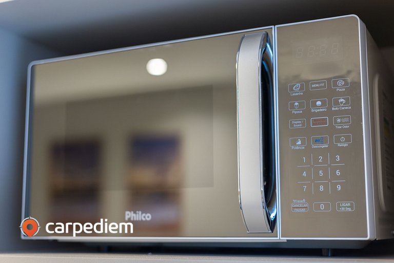 Beach Haus Beira-Mar by Carpediem