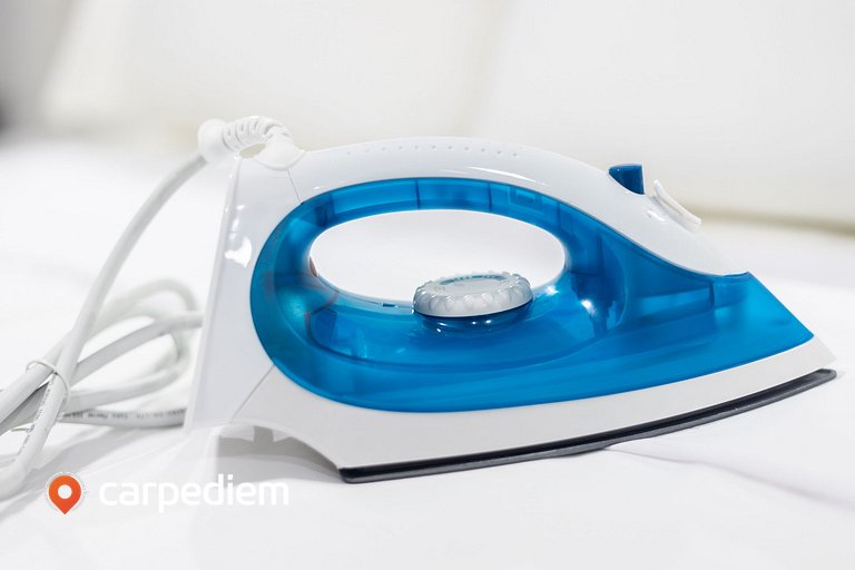 Beach Haus Beira-Mar by Carpediem