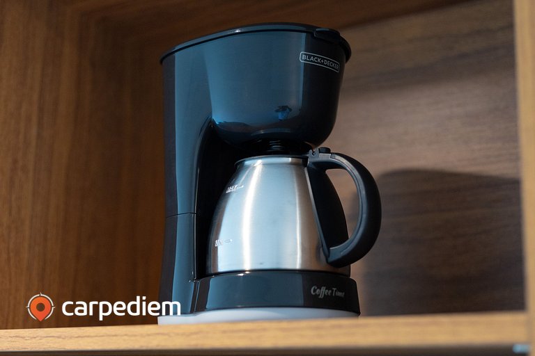 Art Studio - Vista Mar Deslumbrante by Carpediem