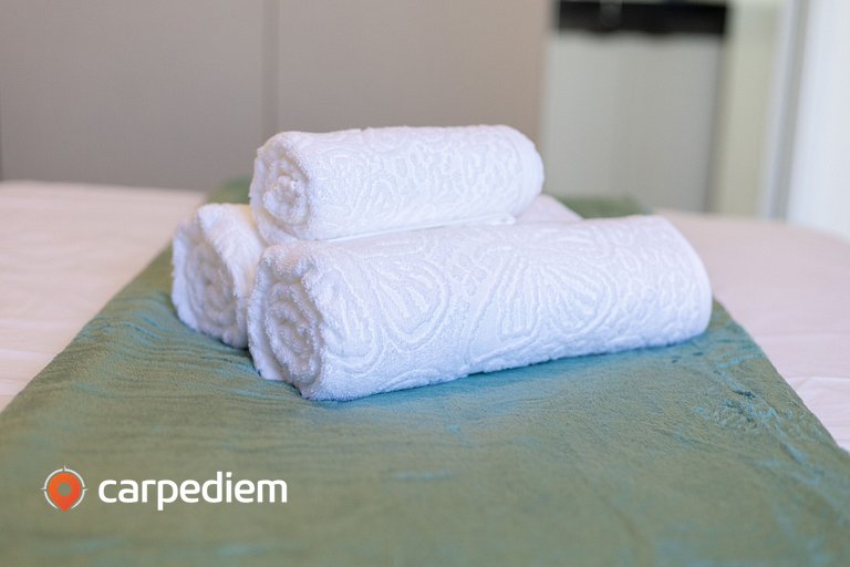 Max Derby #507 - Studio em Recife por Carpediem