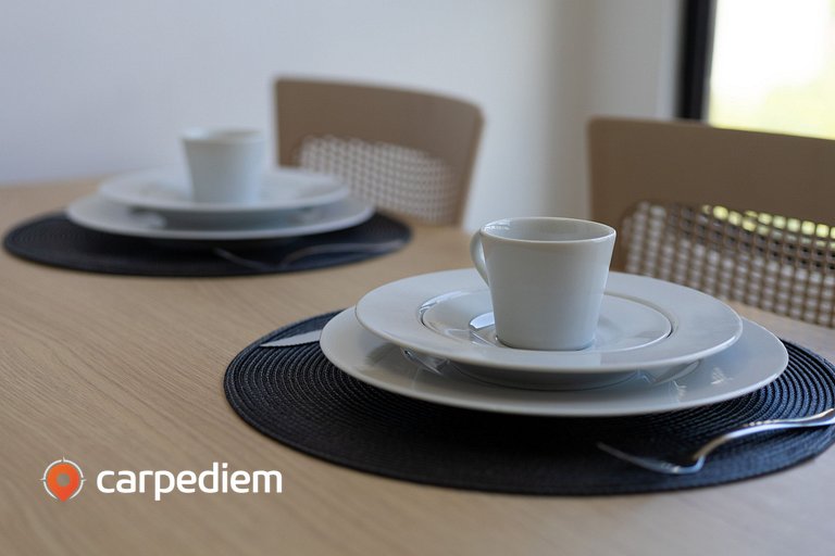 Max Derby #507 - Studio em Recife por Carpediem